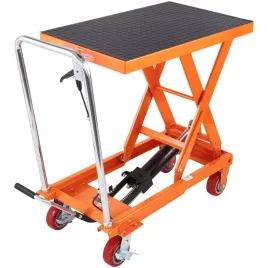 wozek-podnosny-nozycowy-hydrauliczny-500-kg-stol-warsztatowy-premium-900-mm