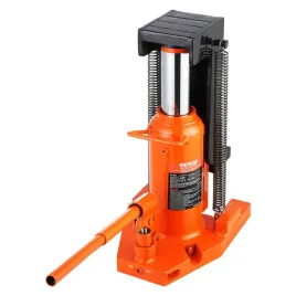 podnosnik-hydrauliczny-maszyn-mocny-stalowy-max-10-t-pneumatyczny-440-mm