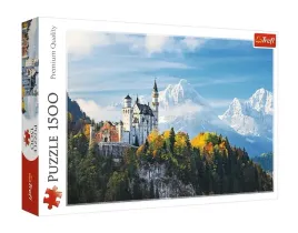 puzzle-1500-el-alpy-bawarskie-trefl