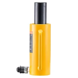 podnosnik-hydrauliczny-max-20-t-mocna-jednostronnego-dzialania-skok-152-mm