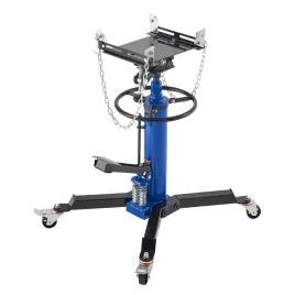 podnosnik-hydrauliczny-skrzyni-biegow-premium-600-kg-teleskopowy-garazowy