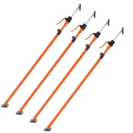 podpora-montazowa-podnosnik-premium-teleskopowa-90-kg-291-cm-4-szt-zestaw