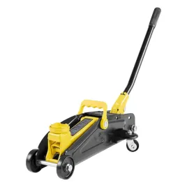 podnosnik-hydrauliczny-2-t-premium-niski-profil-pompa-szybkie-podnoszenie