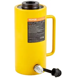 podnosnik-hydrauliczny-max-30-t-mocna-jednostronny-tlok-100-mm-warsztat