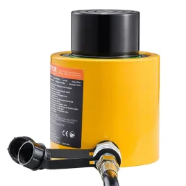 podnosnik-hydrauliczny-silownik-50-ton-mocny-50-mm-jednostronny-zolty-stal