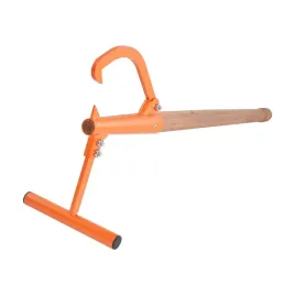 podnosnik-klod-mocna-przerzucarka-hak-lesny-1180-mm-klody-38-cm-drewno