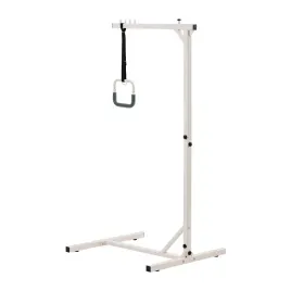 podnosnik-pacjenta-barierka-lozkowa-max-113-kg-mocny-uchwyt-stojacy-mobilna