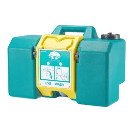stacja-do-plukania-oczu-30l-przenosna-2-dysze-awaryjna