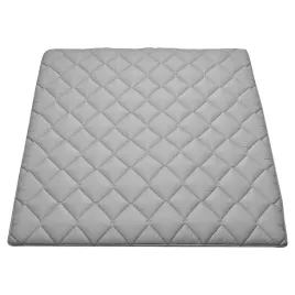 materac-podlogowy-futon-szary-premium-203-x-152-cm-queen-size-9-warstw