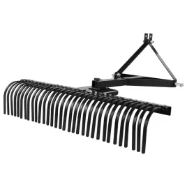 wertykulator-do-traktorka-152cm-32-zeby-stalowe-do-trawnika-i-ogrodu