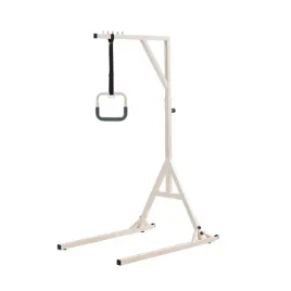 podnosnik-pacjenta-mocna-barierka-lozkowa-max-158-kg-stabilna-konstrukcja