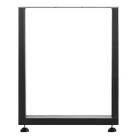 nogi-do-stolu-lawy-biurka-stolika-metalowe-loftowe-60-x-72cm-czarne