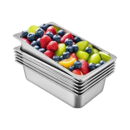 pojemnik-gastronomiczny-gn-1-1-205l-6-szt-stal-do-cateringu