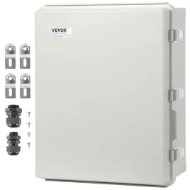 zewnetrzna-skrzynka-elektryczna-35-x-25-x-15-cm