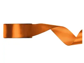 tasiemka-satynowa-rdzawa-38-mm-25-m-1-szt