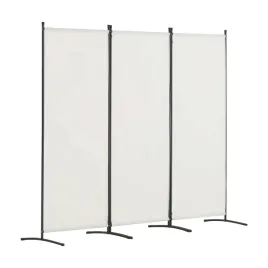 parawan-pokojowy-3-panelowy-228x184cm-skladany-tkanina-wolnostojacy-bialy