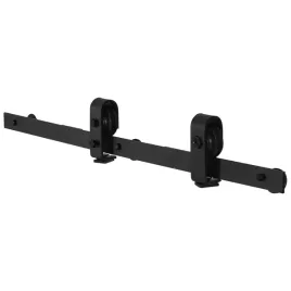 system-do-drzwi-przesuwnych-zestaw-90-cm-szyna-2x40-cm-150-kg