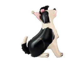 balon-foliowy-stojacy-pies-border-collie-76x92-cm-1-szt