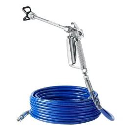 pistolet-malarski-3600psi-z-wezem-i-dyszami-do-malowania-profesjonalny