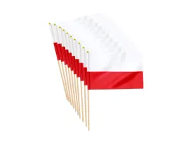 polska-flaga-narodowa-na-patyku-14-x-21-cm-10-szt