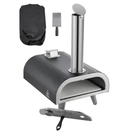 piec-do-pizzy-305-cm-na-drewno-pellet-stalowy-z-termometrem-ogrodowy