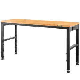 stol-roboczy-warsztatowy-garazowy-z-gniazdkiem-elektrycznym-155x51x91cm