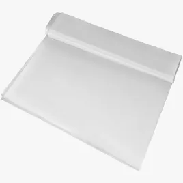 folia-szklarniowa-25-x-76-m