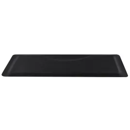 mata-fryzjerska-1525x910-mm-prostokatna-13mm-antyposlizgowa-do-salonu