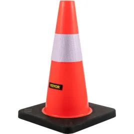 pacholki-drogowe-90-cm-pcv-6szt-pomaranczowe-odblaskowe-z-podstawa