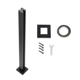 zacisk-do-szkla-balustrada-ze-stali-nierdzewnej-105-cm