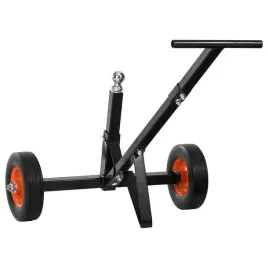 wozek-do-lodzi-przyczepy-pomoc-w-manewrowaniu-regulowany-udzwig-272-kg