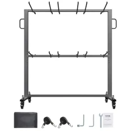 wozek-na-krzesla-i-stoliki-84szt-skladany-magazynowy-363kg-sala-bankiet