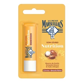 le-petit-marseillais-balsam-do-ust-maslo-shea-migdaly-olejek-arganowy-49-g