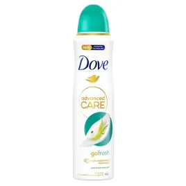 dove-advanced-care-gruszka-aloes-antyperspirant-w-sprayu-250-ml
