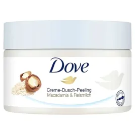 dove-macadamia-i-mleczko-ryzowe-peeling-pod-prysznic-225-ml