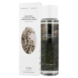 dr-althea-anastatica-skin-conditioning-toner-tonik-do-twarzy-250-ml