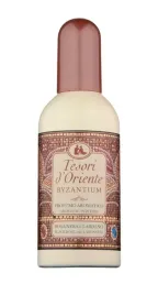 tesori-d-oriente-byzantium-perfumy-damskie-100-ml