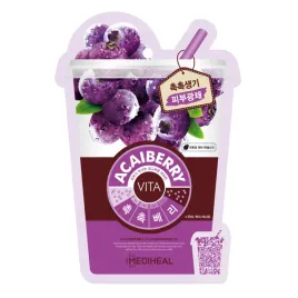 mediheal-rewitalizujaca-rozswietlajaca-maska-w-plachcie-do-twarzy-20-ml