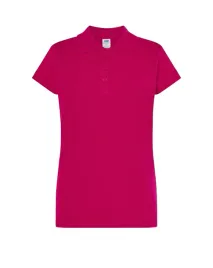 polo-damskie-z-krotkim-rekawem-fuksja-r-xl