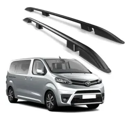 citroen-jumpy-2016-l2-relingi-dachowe-bagaznik-czarne-mocne