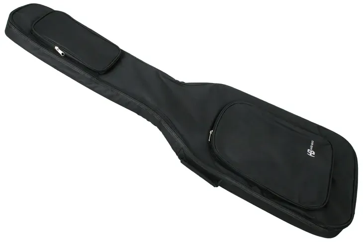 hard-bag-b201902-pokrowiec-gitare-basowa-pianka-7mm