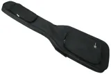 hard-bag-b201902-pokrowiec-gitare-basowa-pianka-7mm