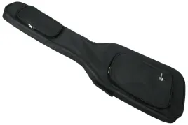 hard-bag-b201902-pokrowiec-gitare-basowa-pianka-7mm