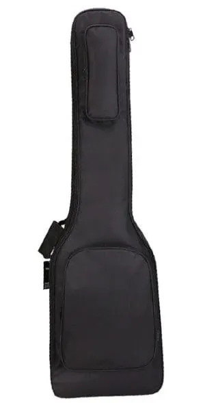 hard-bag-b201902-pokrowiec-gitare-basowa-pianka-7mm