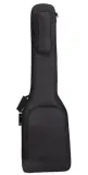 hard-bag-b201902-pokrowiec-gitare-basowa-pianka-7mm