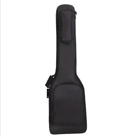 hard-bag-b201902-pokrowiec-gitare-basowa-pianka-7mm