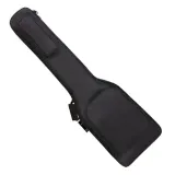 hard-bag-b201902-pokrowiec-gitare-basowa-pianka-7mm