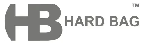 hard-bag-b201902-pokrowiec-gitare-basowa-pianka-7mm