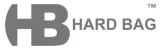 hard-bag-b201902-pokrowiec-gitare-basowa-pianka-7mm