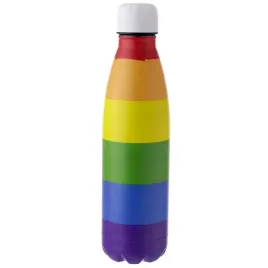 butelka-termiczna-termos-500-ml-teczowy